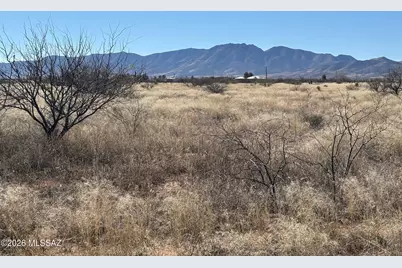 Euclid Street #179/80, Pearce, AZ 85625 - Photo 4