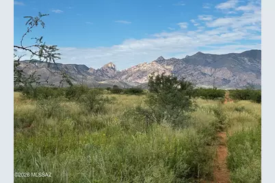 Euclid Street #79-80, Pearce, AZ 85625 - Photo 2