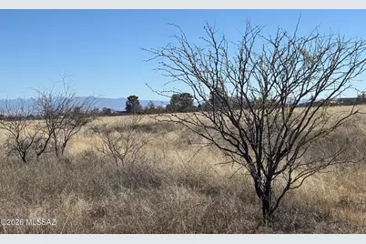 Euclid Street #179/80, Pearce, AZ 85625 - Photo 2