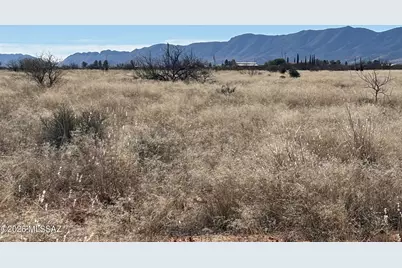 Euclid Street #179/80, Pearce, AZ 85625 - Photo 8