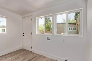 2509 N Indian Ridge Dr, Tucson, AZ 85715 - Photo 30