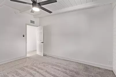 2509 N Indian Ridge Drive, Tucson, AZ 85715 - Photo 20