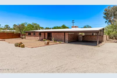 2509 N Indian Ridge Drive, Tucson, AZ 85715 - Photo 6