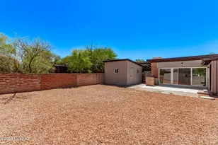 2509 N Indian Ridge Dr, Tucson, AZ 85715 - Photo 32