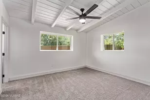 2509 N Indian Ridge Dr, Tucson, AZ 85715 - Photo 14