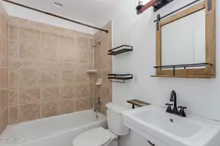 2950 N Alvernon Way, Tucson, AZ 85712 - Photo 14