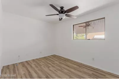 2950 N Alvernon Way #14101, Tucson, AZ 85712 - Photo 10