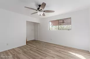 2950 N Alvernon Way, Tucson, AZ 85712 - Photo 16