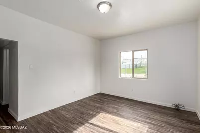 420 W 26th Street, Tucson, AZ 85713 - Photo 8