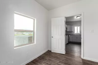 420 W 26th Street, Tucson, AZ 85713 - Photo 10