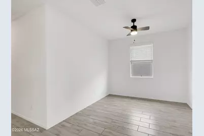 10593 W Halsey Drive, Marana, AZ 85653 - Photo 20