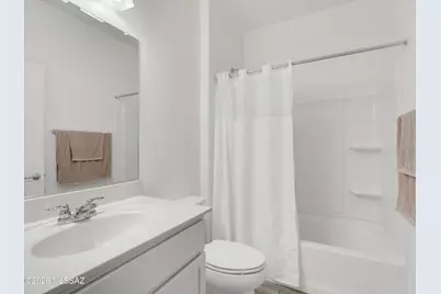 10593 W Halsey Drive, Marana, AZ 85653 - Photo 24