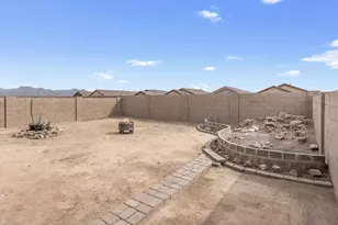 10593 W Halsey Dr, Marana, AZ 85653 - Photo 26