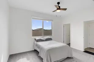 10593 W Halsey Dr, Marana, AZ 85653 - Photo 18