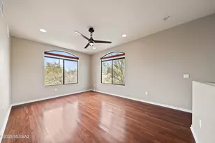 6391 N Gadd Ct, Tucson, AZ 85704 - Photo 4