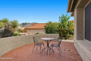 65187 E Desert Sands Ct, Tucson, AZ 85739 - Photo 44