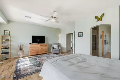 65187 E Desert Sands Court, Tucson, AZ 85739 - Photo 26