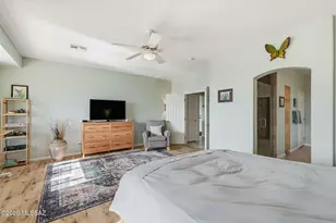 65187 E Desert Sands Ct, Tucson, AZ 85739 - Photo 26