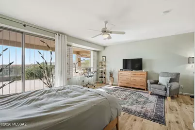 65187 E Desert Sands Court, Tucson, AZ 85739 - Photo 24