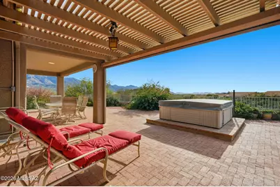 65187 E Desert Sands Court, Tucson, AZ 85739 - Photo 42