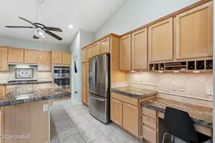 65187 E Desert Sands Ct, Tucson, AZ 85739 - Photo 22