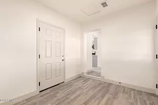 6643 E Lehigh Dr, Tucson, AZ 85710 - Photo 24