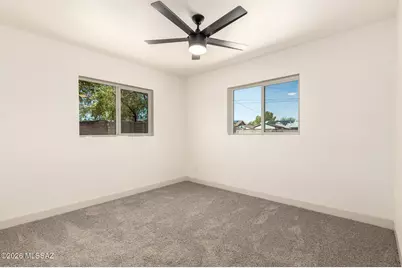 6643 E Lehigh Drive, Tucson, AZ 85710 - Photo 16