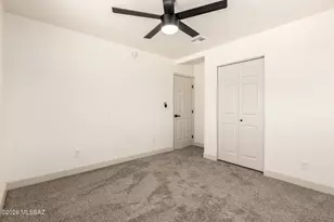 6643 E Lehigh Dr, Tucson, AZ 85710 - Photo 18