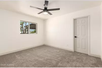 6643 E Lehigh Drive, Tucson, AZ 85710 - Photo 12