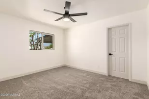 6643 E Lehigh Dr, Tucson, AZ 85710 - Photo 12