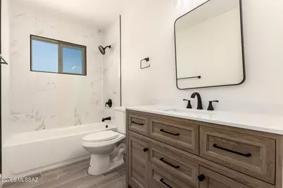 6643 E Lehigh Drive, Tucson, AZ 85710 - Photo 22