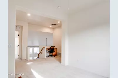 8371 N Amber Burst Drive, Tucson, AZ 85743 - Photo 16