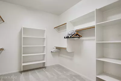 8371 N Amber Burst Drive, Tucson, AZ 85743 - Photo 24