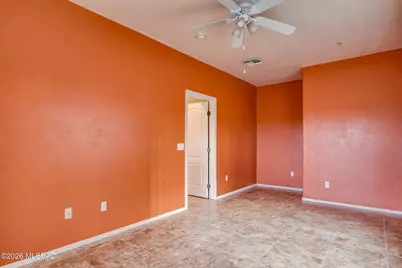 8371 N Amber Burst Drive, Tucson, AZ 85743 - Photo 38