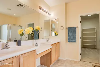 8371 N Amber Burst Drive, Tucson, AZ 85743 - Photo 22