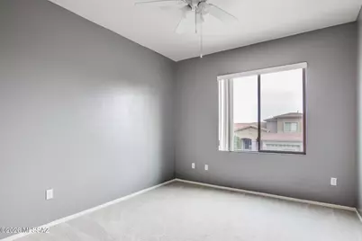8371 N Amber Burst Drive, Tucson, AZ 85743 - Photo 26