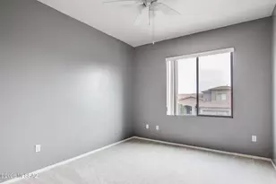 8371 N Amber Burst Dr, Tucson, AZ 85743 - Photo 26