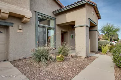 8371 N Amber Burst Drive, Tucson, AZ 85743 - Photo 42