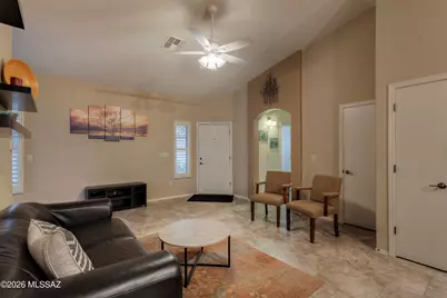 457 E Camino Limon Verde, Sahuarita, AZ 85629 - Photo 4