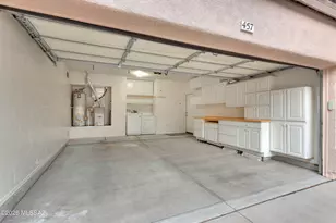 457 E Camino Limon Verde, Sahuarita, AZ 85629 - Photo 18