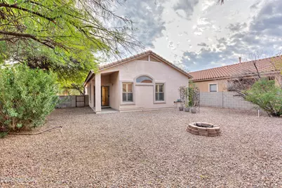 457 E Camino Limon Verde, Sahuarita, AZ 85629 - Photo 20