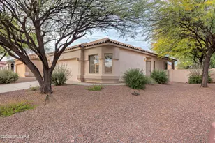 457 E Camino Limon Verde, Sahuarita, AZ 85629 - Photo 2