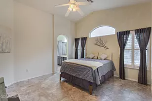 457 E Camino Limon Verde, Sahuarita, AZ 85629 - Photo 10