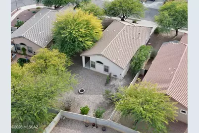 457 E Camino Limon Verde, Sahuarita, AZ 85629 - Photo 22