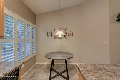 457 E Camino Limon Verde, Sahuarita, AZ 85629 - Photo 8