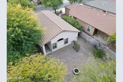 457 E Camino Limon Verde, Sahuarita, AZ 85629 - Photo 26