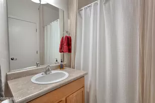 457 E Camino Limon Verde, Sahuarita, AZ 85629 - Photo 16