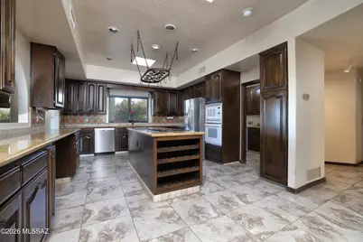 8528 N Nob Hill Drive, Tucson, AZ 85742 - Photo 28