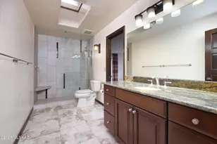 8528 N Nob Hill Dr, Tucson, AZ 85742 - Photo 40