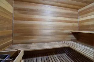 8528 N Nob Hill Dr, Tucson, AZ 85742 - Photo 46